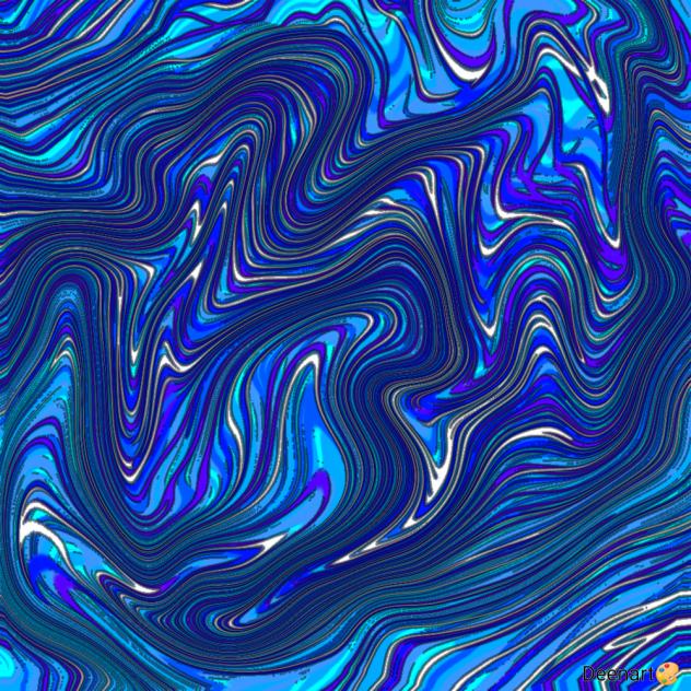 Gorgeous fabric