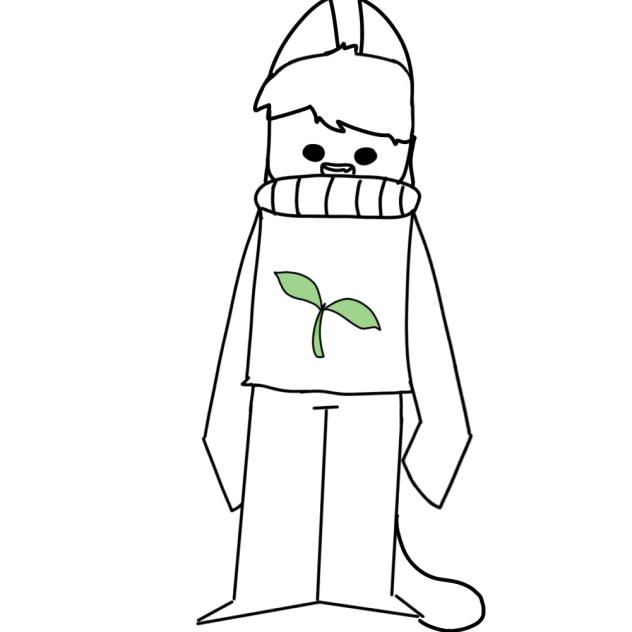 Sproutzz!!