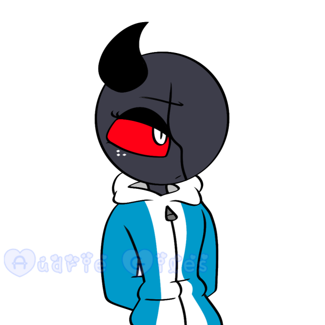 Aud qwq
