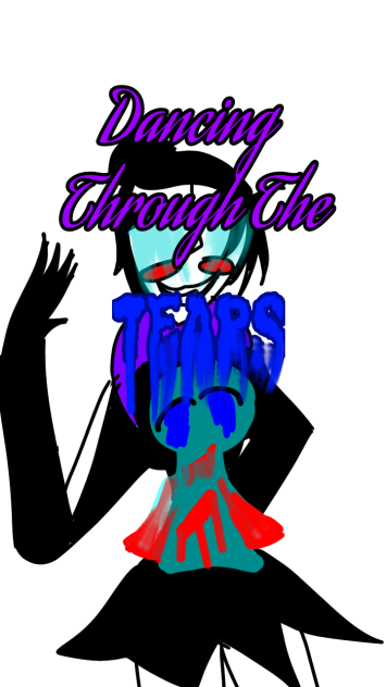 Fanart For Nights At Gabys