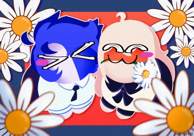 🏵them🌼