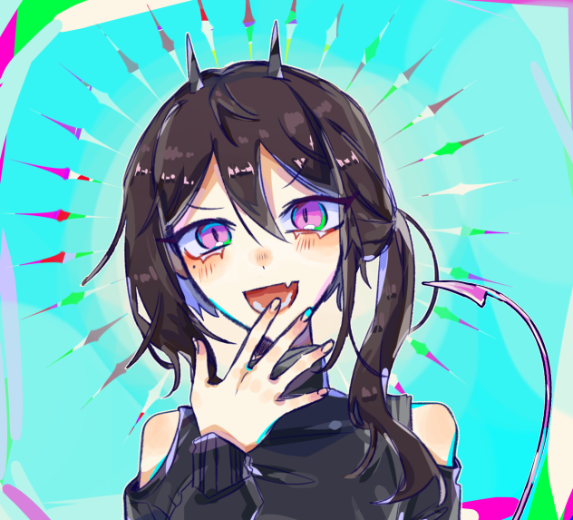 무제1704