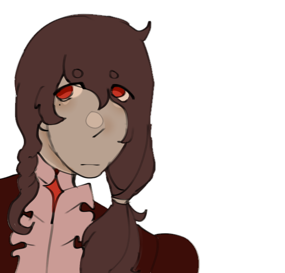 July 26, 2023 [unfinished]