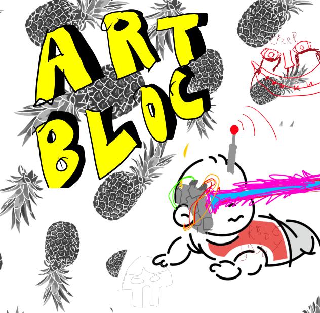 COMMENT LITERALLY ANYTHING PLEASE