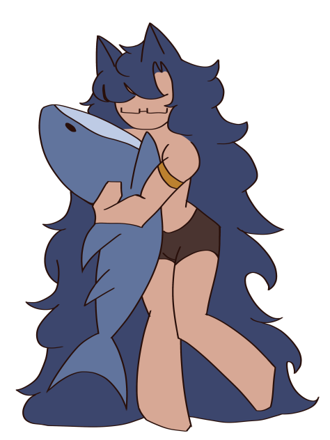 charm 2