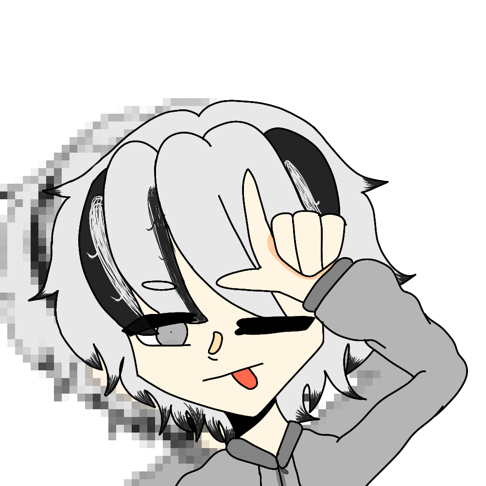 FA para bola de futbol de sebas cactus - ibisPaint