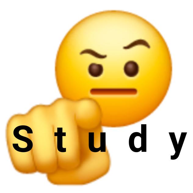 X3