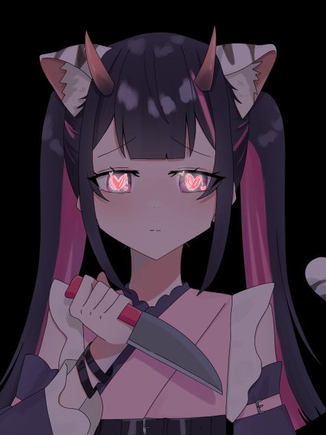 ♡♡