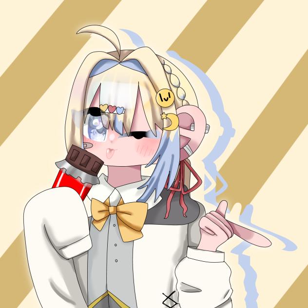 るーぷ！！さん！