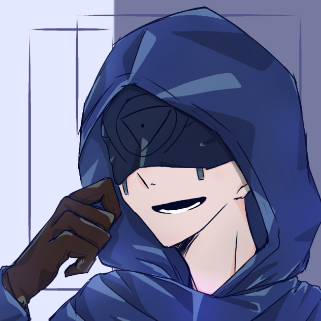 【イライ·クラーク】