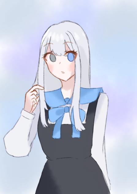 もろあっち