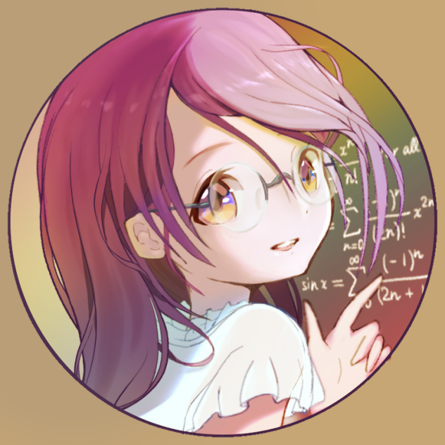 FREE ICON7
