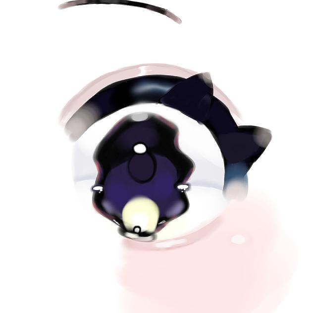 目👁️