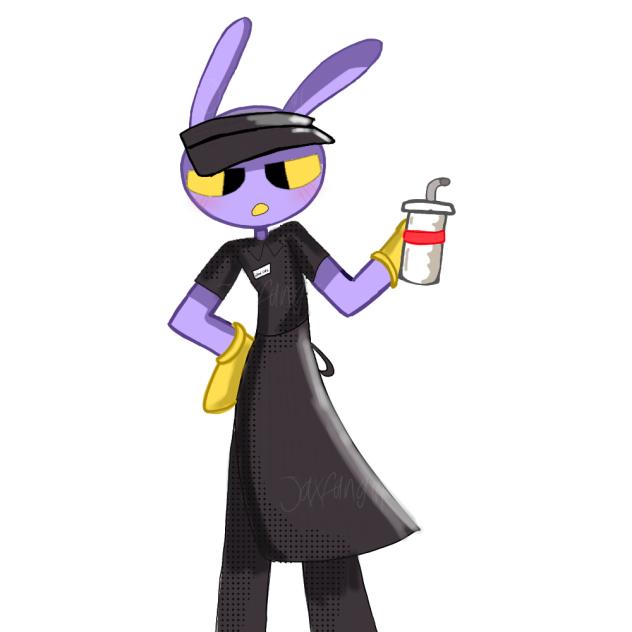 ♡jax♡ 🥪🥤