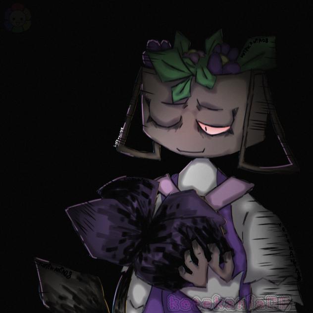 -flower-
