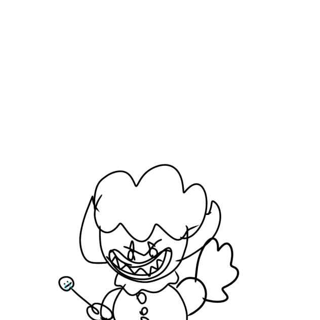 Peonywis