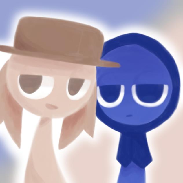 ｼﾞｪｳﾞｨﾀﾅ