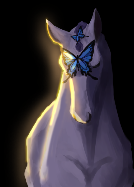 🦋
