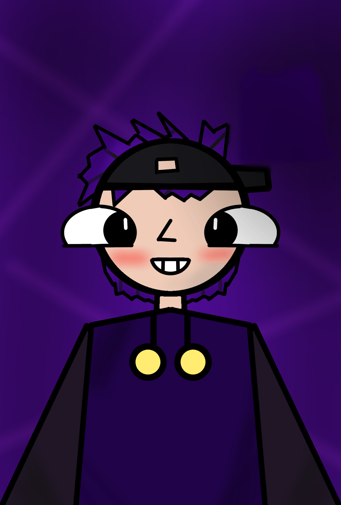 254 Sem Título - ibisPaint