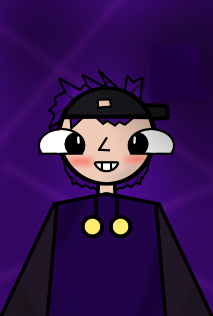 254 Sem Título - ibisPaint