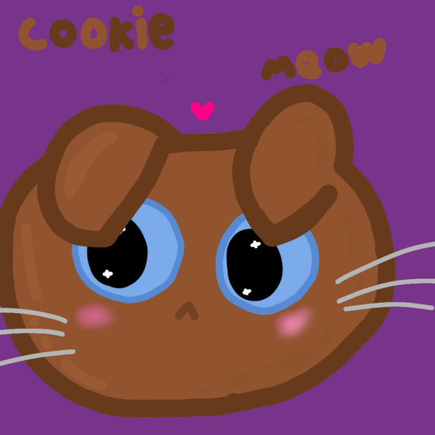 cookie