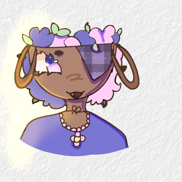 bassie