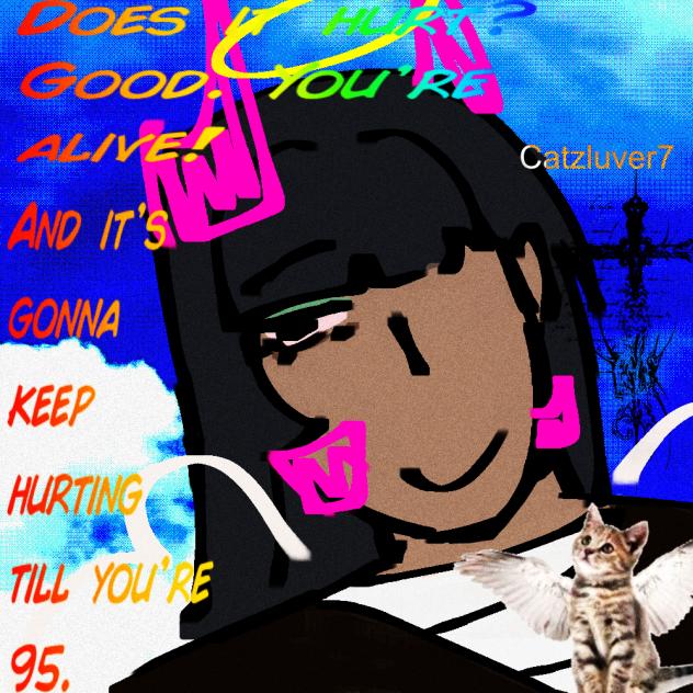Untitled1180