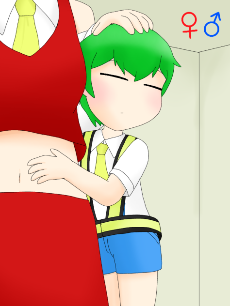 【DIYUSI】ぢゆし♂4【クッキー☆】