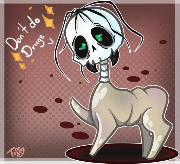 Artfight008