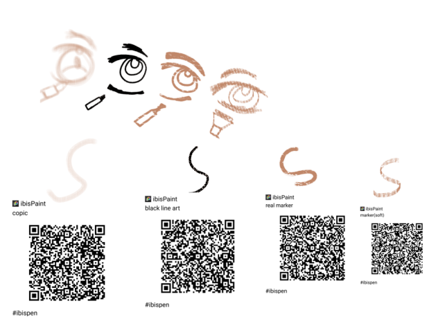 markers bundle now its on in sale