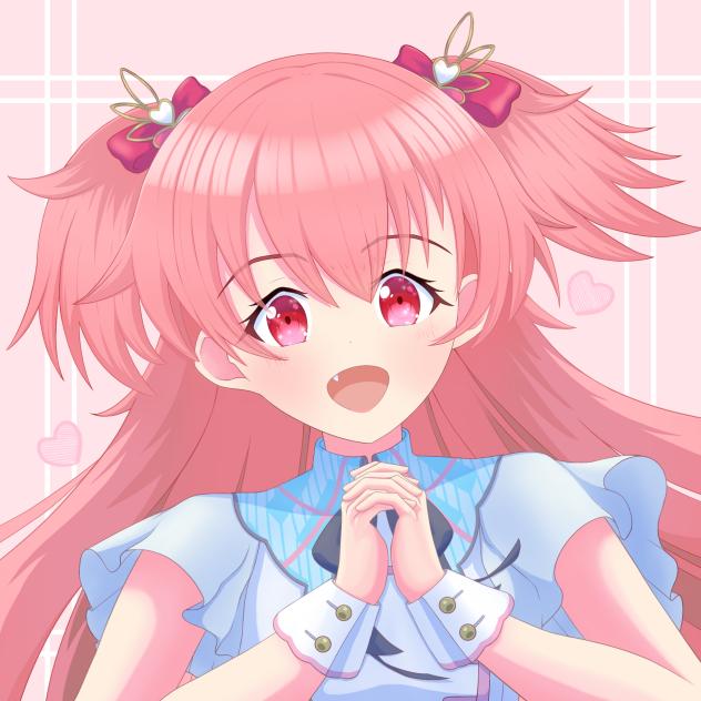 ❤️❤️Momoi Airi❤️❤️