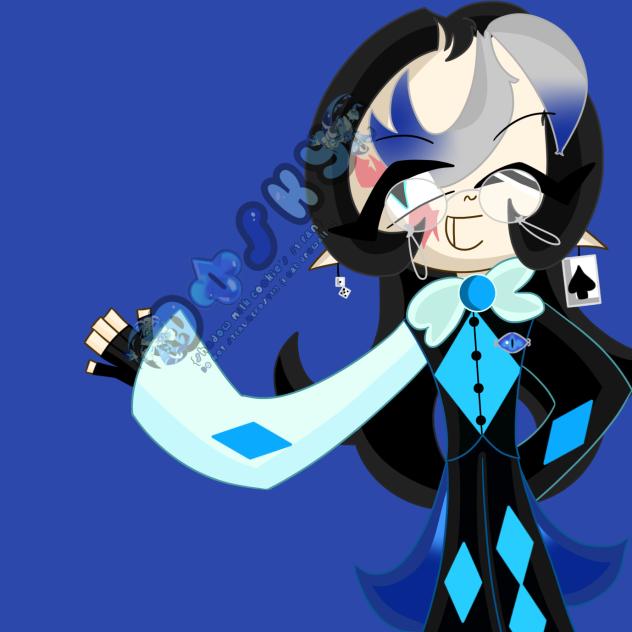 HUMAN SHADOW MILK