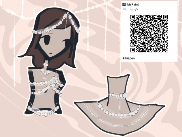 𝒑𝒖𝒓𝒊𝒕𝒚.