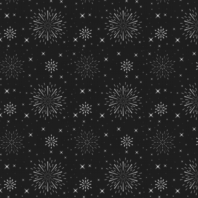 fireworks  manga background