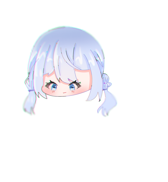 10分チャレンジ