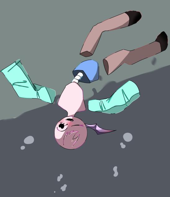 추젲