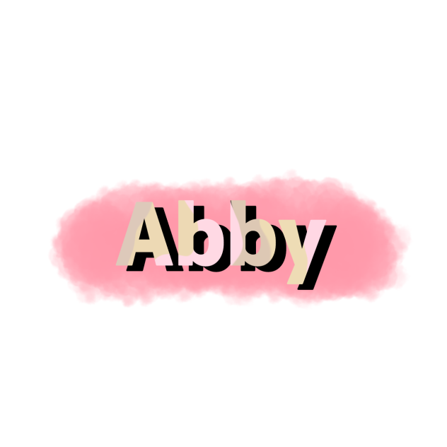 ABBY