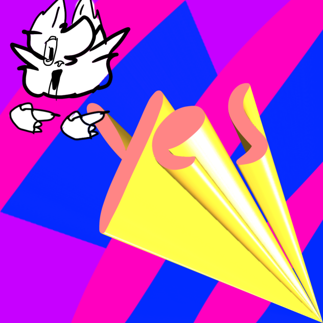 Ilhnk