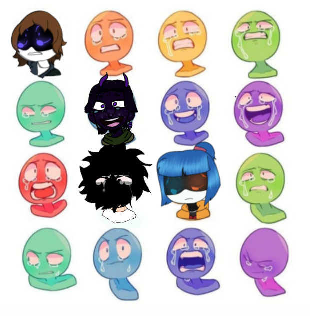 ToT