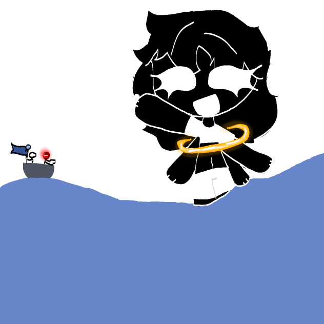 wwww