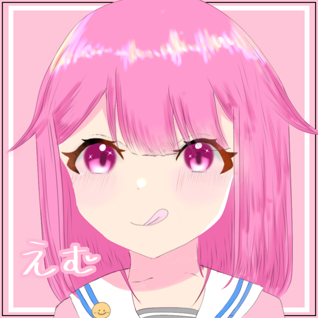 【プロセカ】鳳 えむ