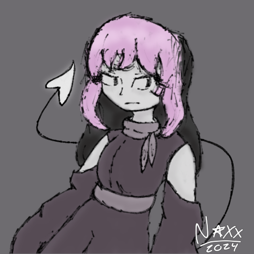 Untitled20