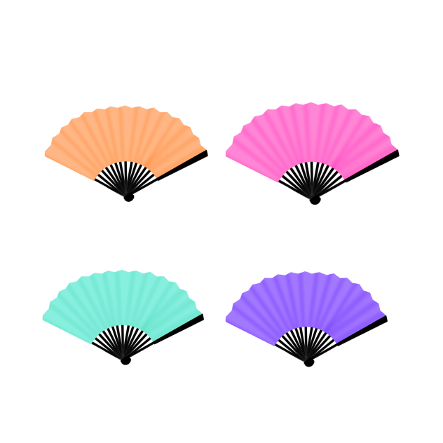 fan