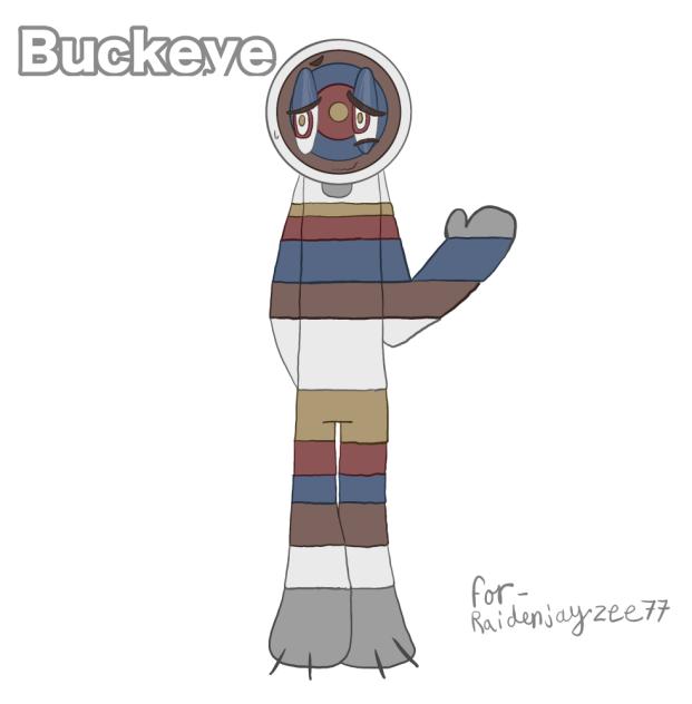 I hope you enjoy my art Raidenjayzee77