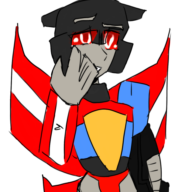 Starblast! (no shadows)
