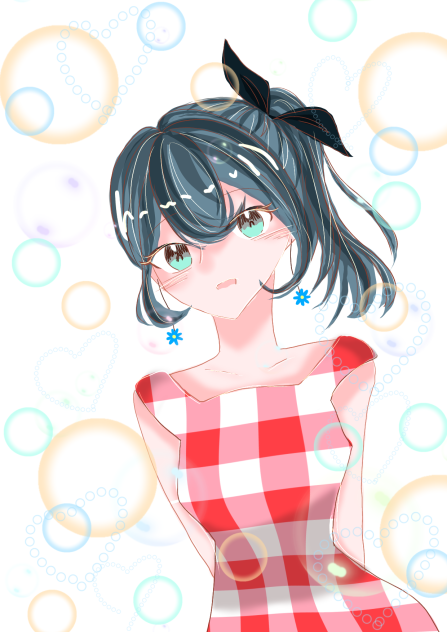 無題457