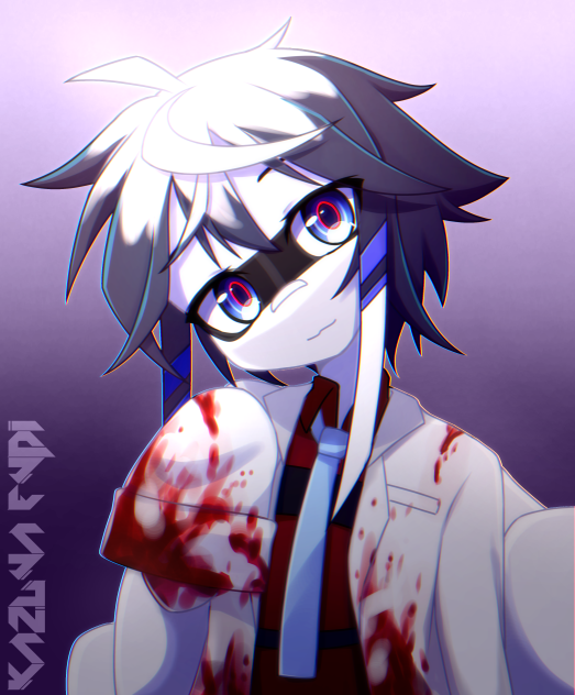 non human doctor