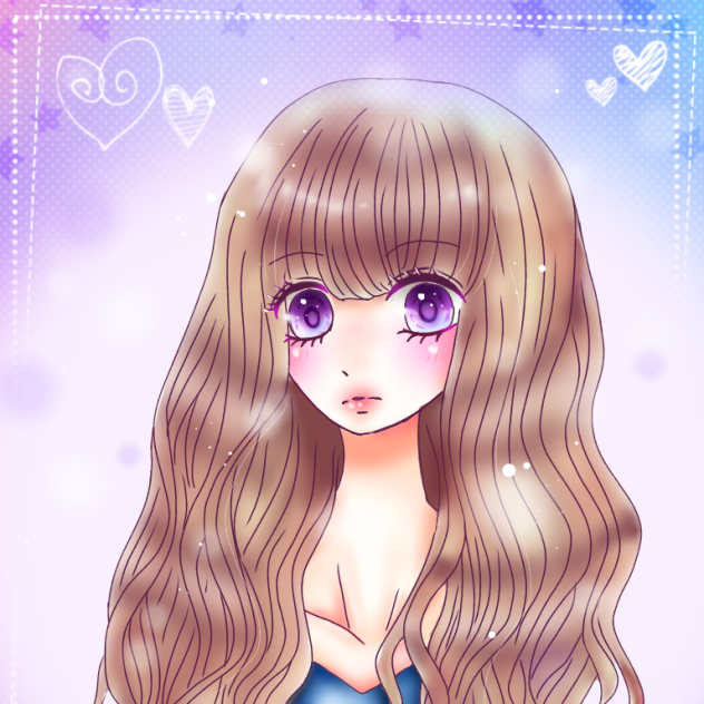 アイコン