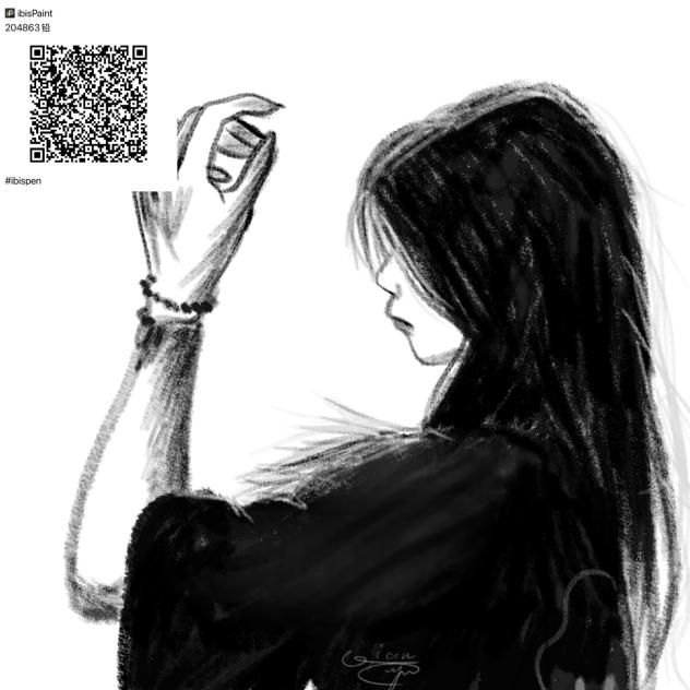 没有偷懒（嘴硬