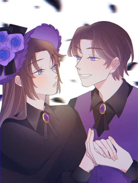 Không Có Tiêu Đề113